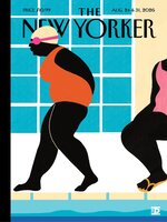 The New Yorker